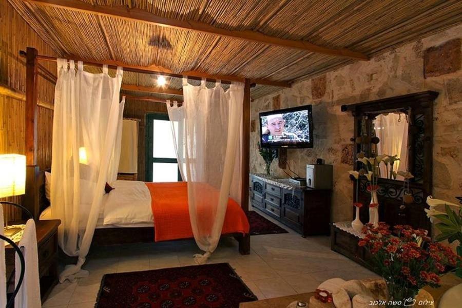 Biktapuz&Klemantina Otel Liman Dış mekan fotoğraf