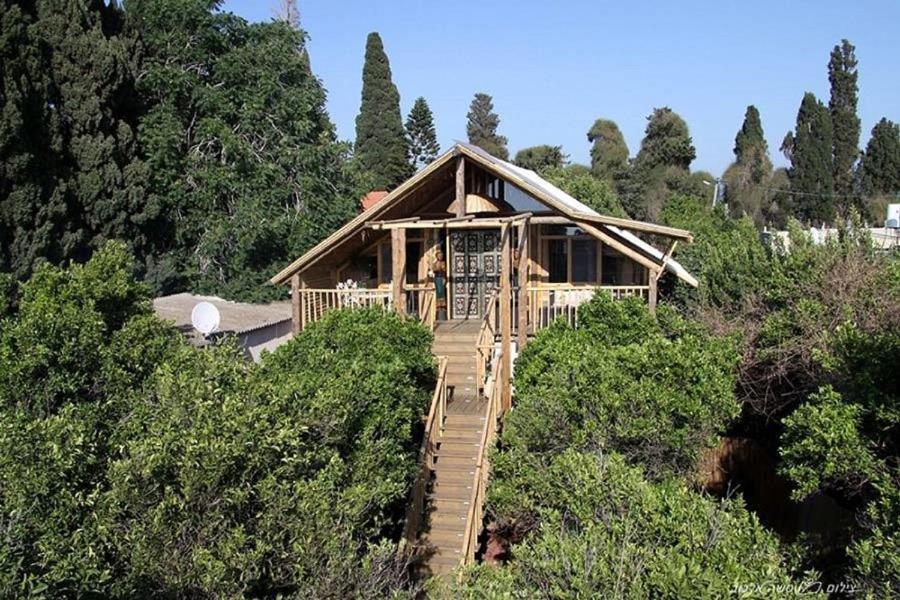 Biktapuz&Klemantina Otel Liman Dış mekan fotoğraf