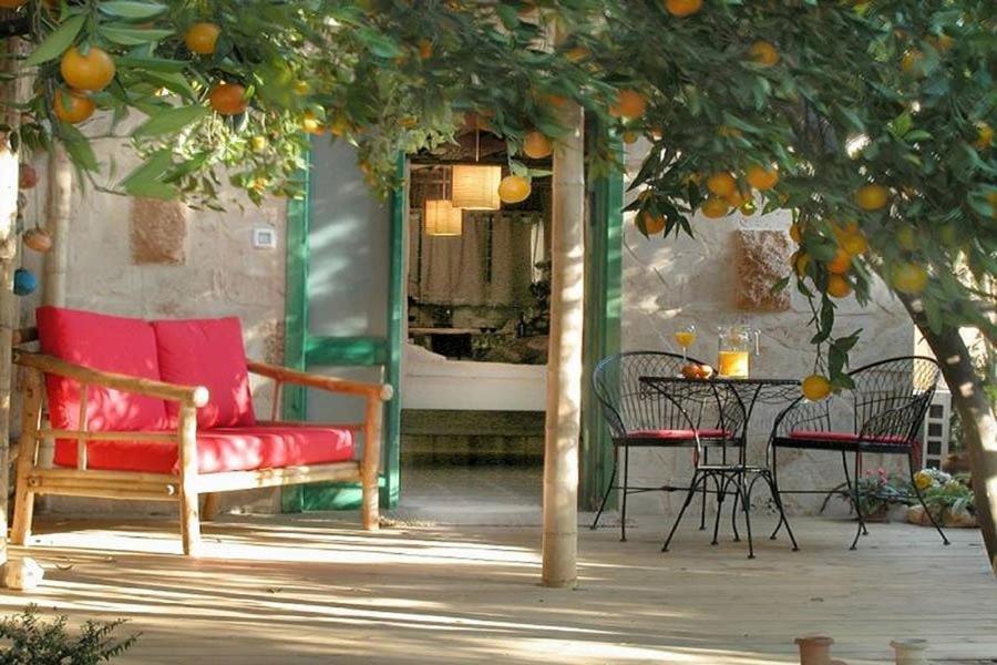 Biktapuz&Klemantina Otel Liman Dış mekan fotoğraf