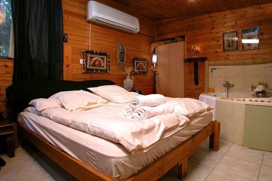 Biktapuz&Klemantina Otel Liman Dış mekan fotoğraf