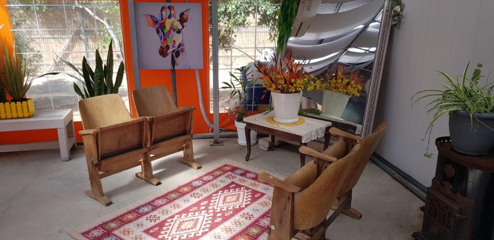 Biktapuz&Klemantina Otel Liman Dış mekan fotoğraf