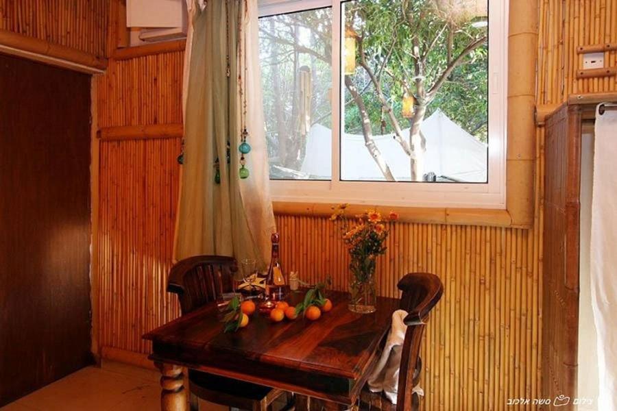 Biktapuz&Klemantina Otel Liman Oda fotoğraf