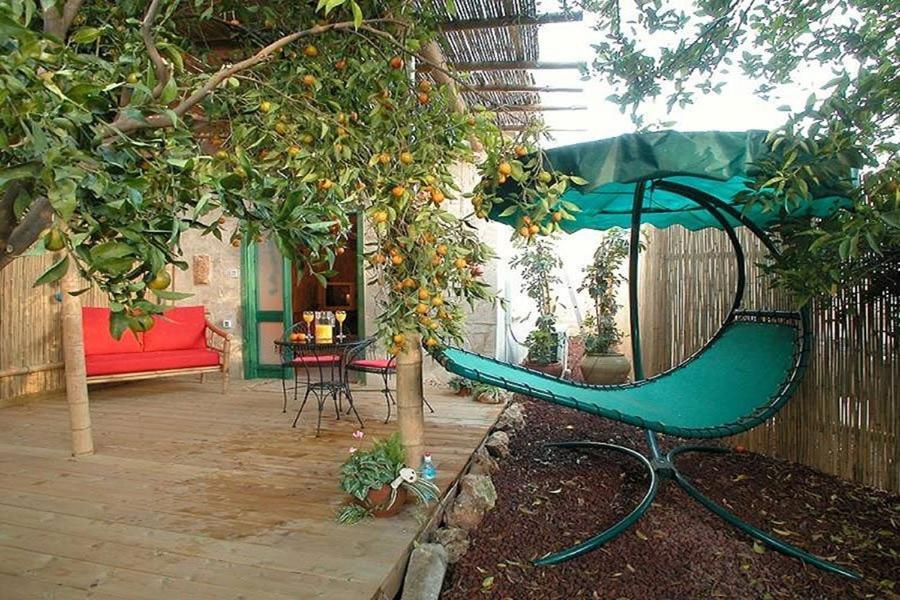 Biktapuz&Klemantina Otel Liman Oda fotoğraf