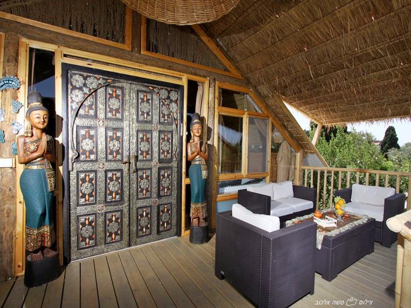 Biktapuz&Klemantina Otel Liman Dış mekan fotoğraf