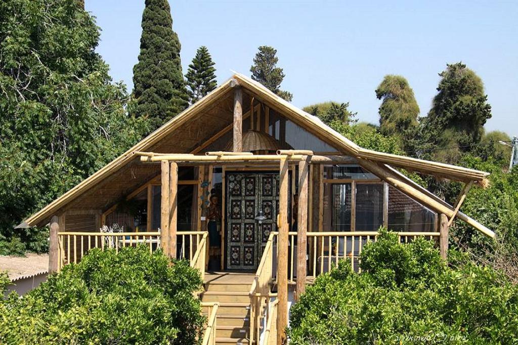 Biktapuz&Klemantina Otel Liman Oda fotoğraf